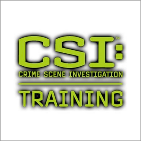 Logo CIS:Training