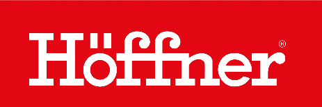 Logo Höffner