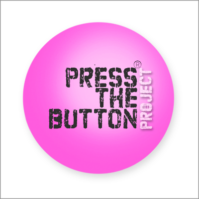 Logo Press the button