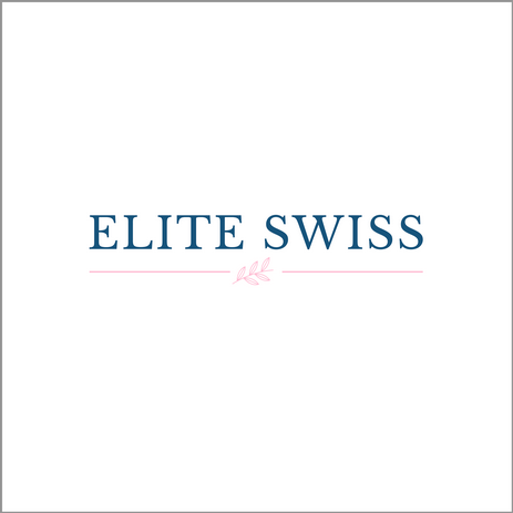 Logo Elite Swiss