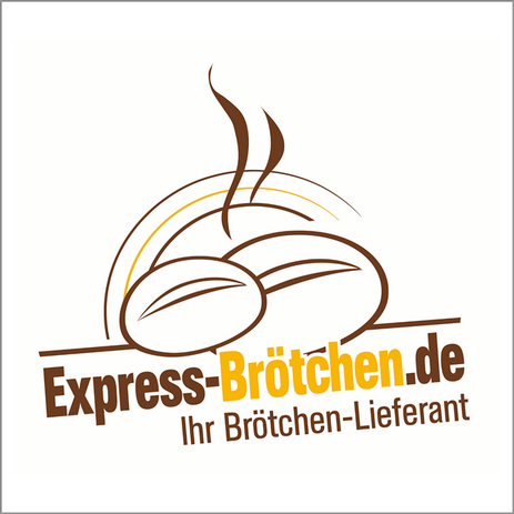 Logo Express-Brötchen.de