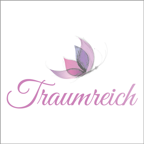 Logo Traumreich