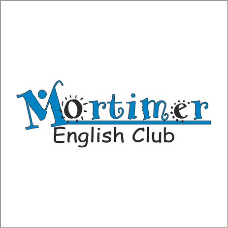 Logo Mortimer