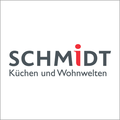 Logo Schmidt Küchen