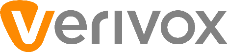 Logo Verivox