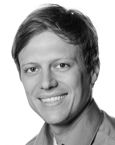 Marko Küblböck Foto Marko Küblböck