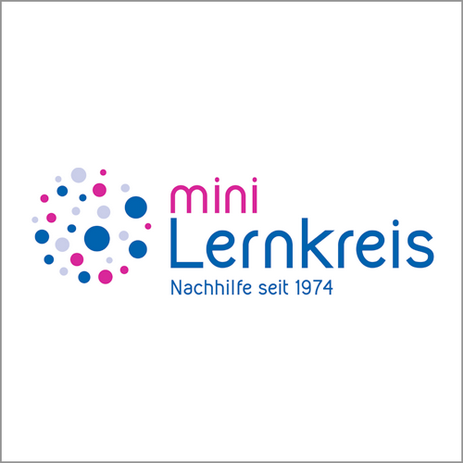 Logo mini-Lernkreis