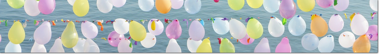 Events und Feste Bild Events und Feste