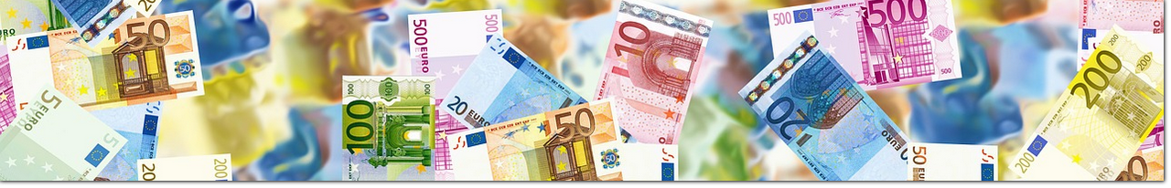 Finanzierung Finanzierung